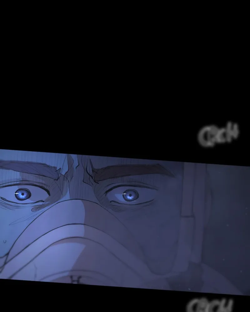 Read In the Bleak Midwinter; chapter 53 image 40 on Lezhin