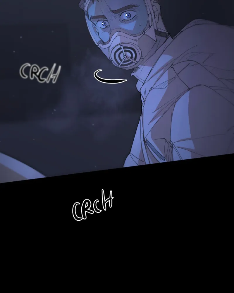 Read In the Bleak Midwinter; chapter 53 image 42 on Lezhin