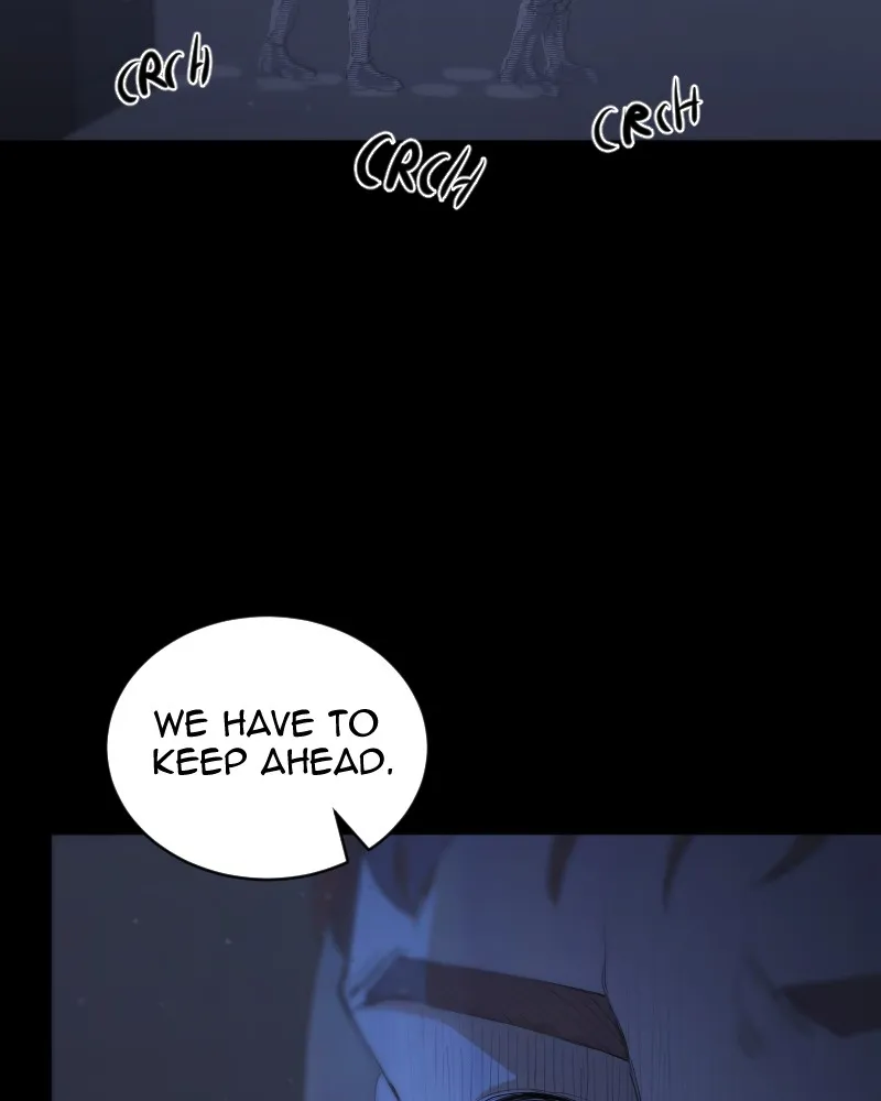 Read In the Bleak Midwinter; chapter 53 image 44 on Lezhin