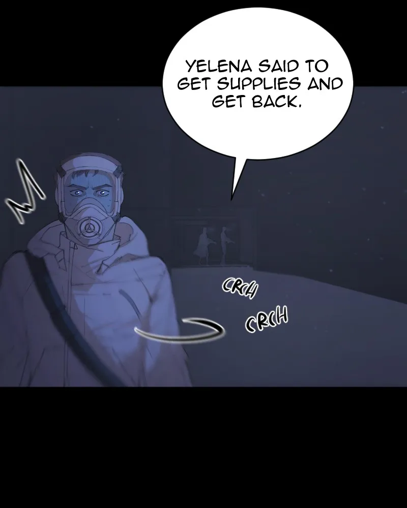 Read In the Bleak Midwinter; chapter 53 image 46 on Lezhin