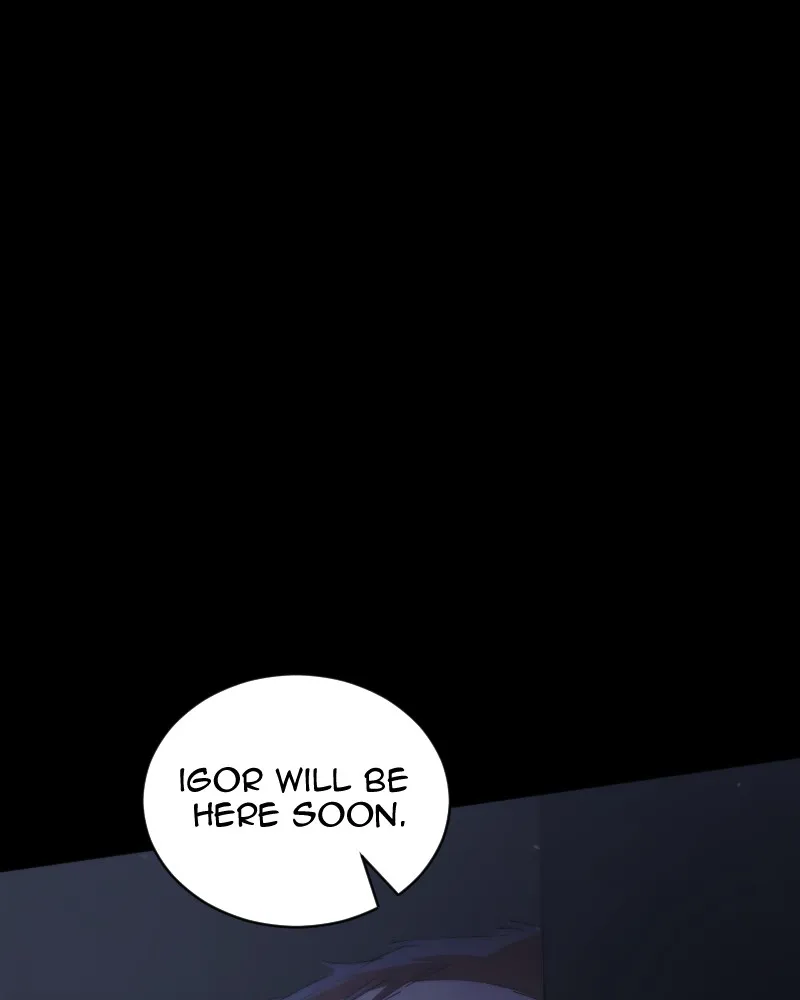 Read In the Bleak Midwinter; chapter 53 image 47 on Lezhin