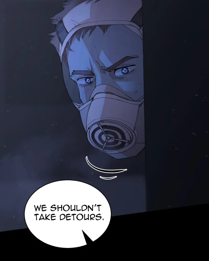 Read In the Bleak Midwinter; chapter 53 image 48 on Lezhin