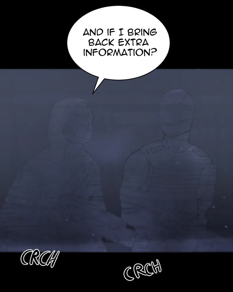 Read In the Bleak Midwinter; chapter 53 image 51 on Lezhin