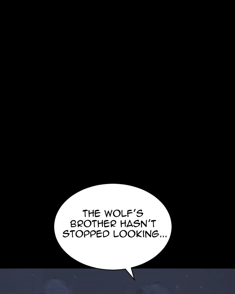 Read In the Bleak Midwinter; chapter 53 image 52 on Lezhin