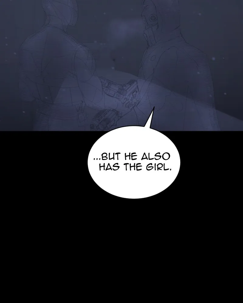 Read In the Bleak Midwinter; chapter 53 image 53 on Lezhin