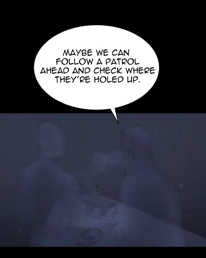 Read In the Bleak Midwinter; chapter 53 image 54 on Lezhin