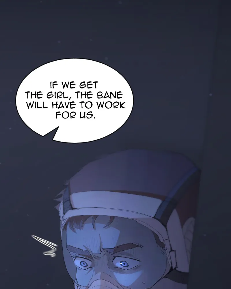 Read In the Bleak Midwinter; chapter 53 image 56 on Lezhin