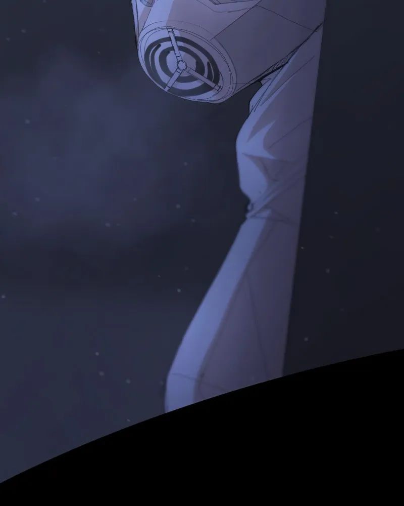Read In the Bleak Midwinter; chapter 53 image 57 on Lezhin