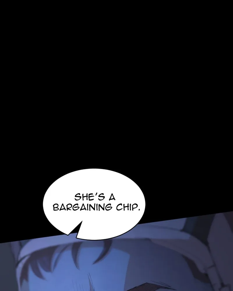 Read In the Bleak Midwinter; chapter 53 image 58 on Lezhin