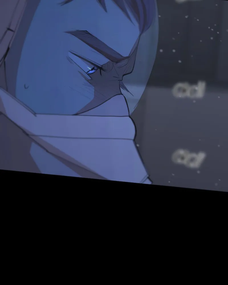 Read In the Bleak Midwinter; chapter 53 image 62 on Lezhin