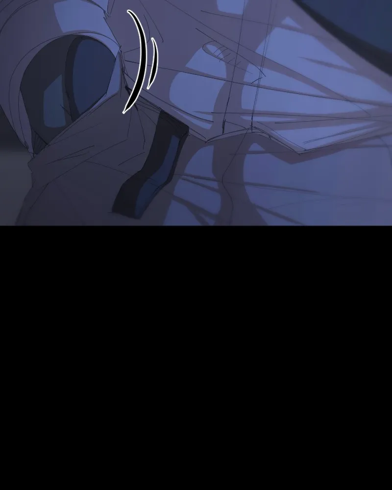 Read In the Bleak Midwinter; chapter 53 image 65 on Lezhin