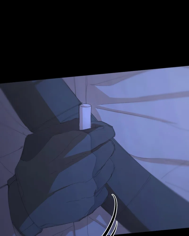 Read In the Bleak Midwinter; chapter 53 image 66 on Lezhin