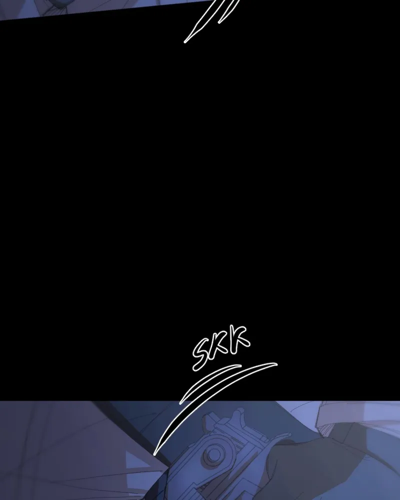 Read In the Bleak Midwinter; chapter 53 image 67 on Lezhin