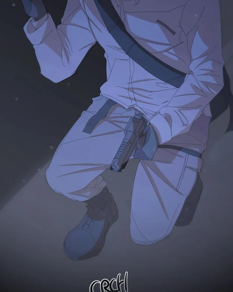 Read In the Bleak Midwinter; chapter 53 image 70 on Lezhin