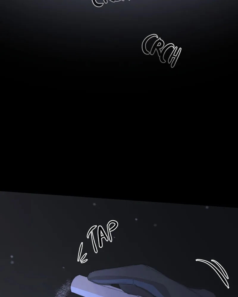 Read In the Bleak Midwinter; chapter 53 image 71 on Lezhin