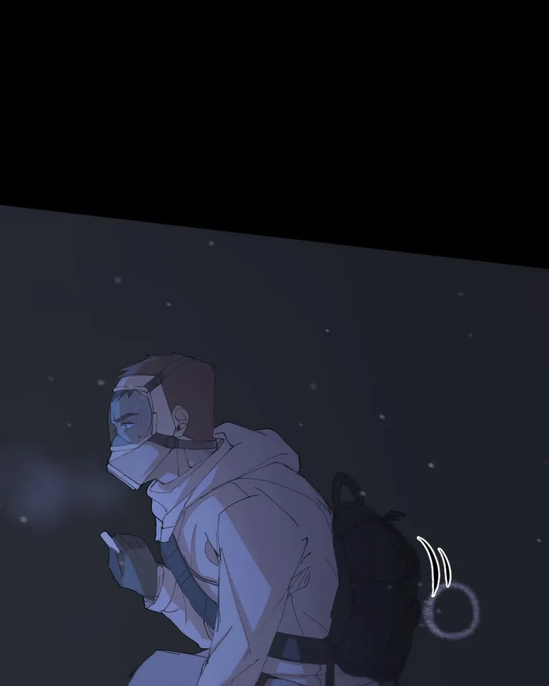 Read In the Bleak Midwinter; chapter 53 image 73 on Lezhin