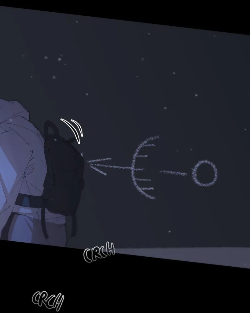 Read In the Bleak Midwinter; chapter 53 image 75 on Lezhin