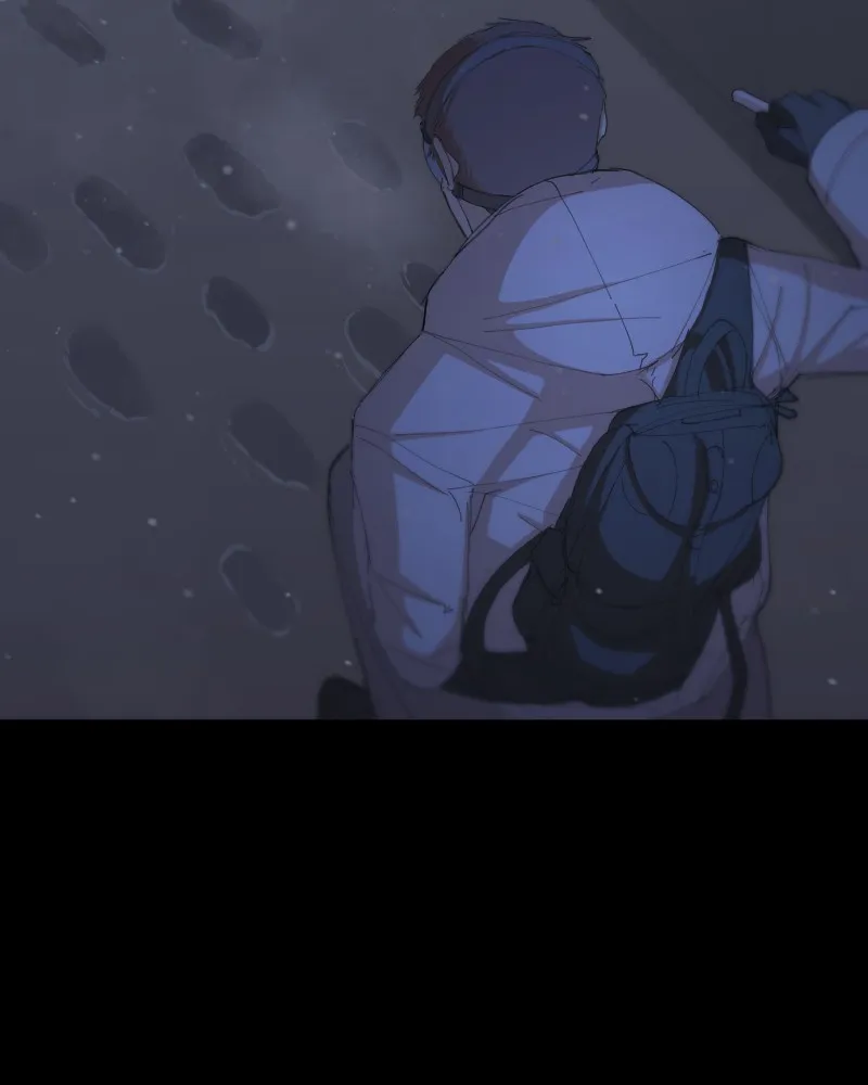 Read In the Bleak Midwinter; chapter 53 image 78 on Lezhin