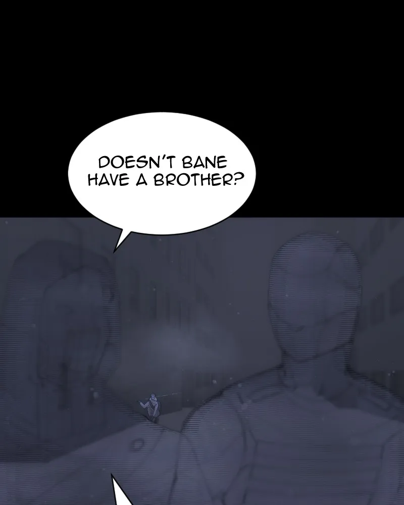 Read In the Bleak Midwinter; chapter 53 image 79 on Lezhin