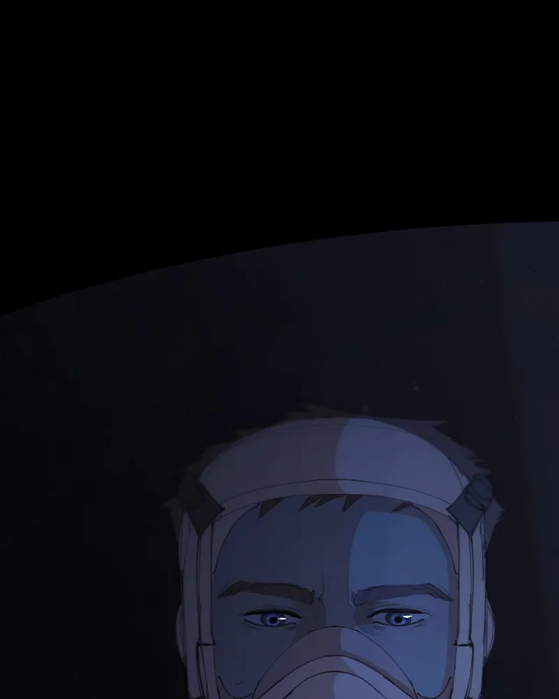 Read In the Bleak Midwinter; chapter 53 image 8 on Lezhin