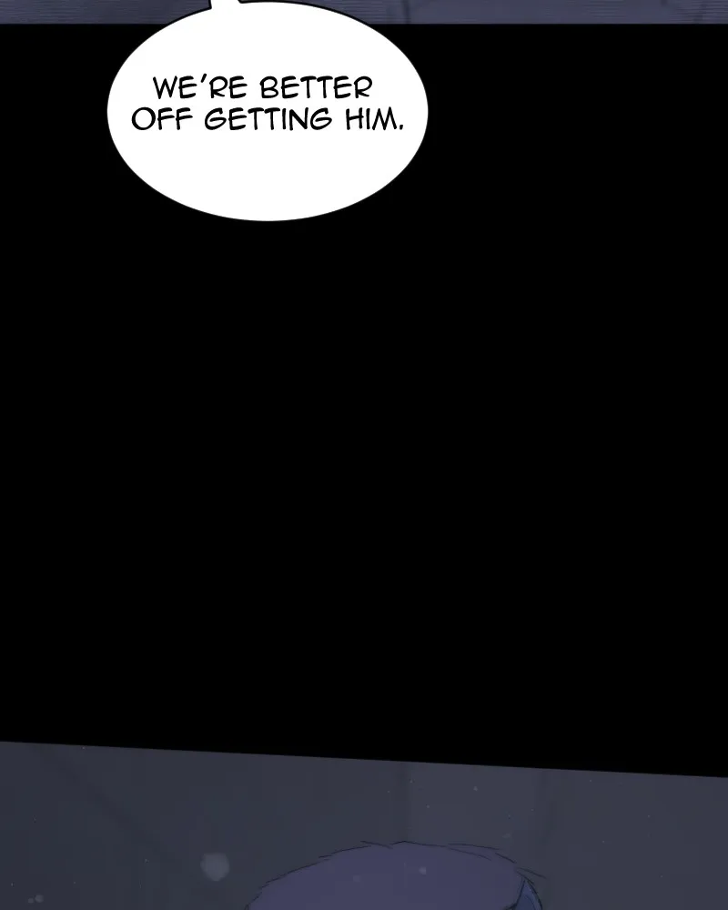 Read In the Bleak Midwinter; chapter 53 image 80 on Lezhin