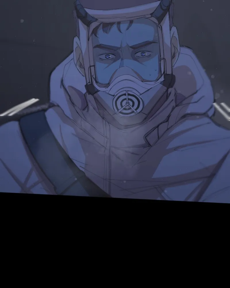 Read In the Bleak Midwinter; chapter 53 image 81 on Lezhin