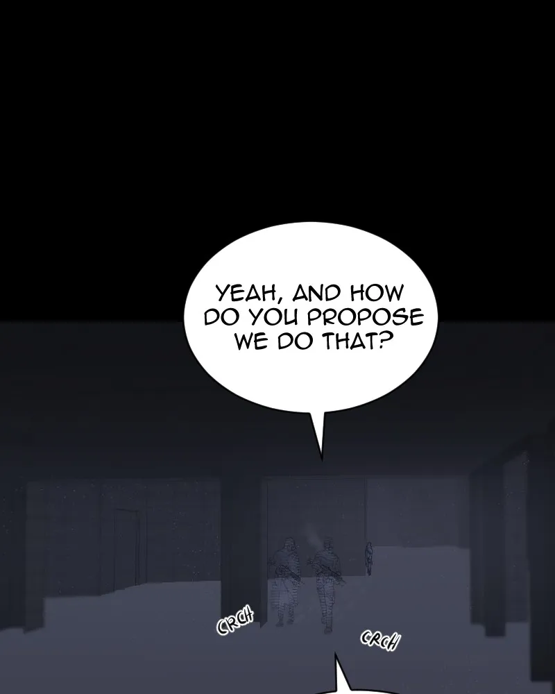 Read In the Bleak Midwinter; chapter 53 image 82 on Lezhin