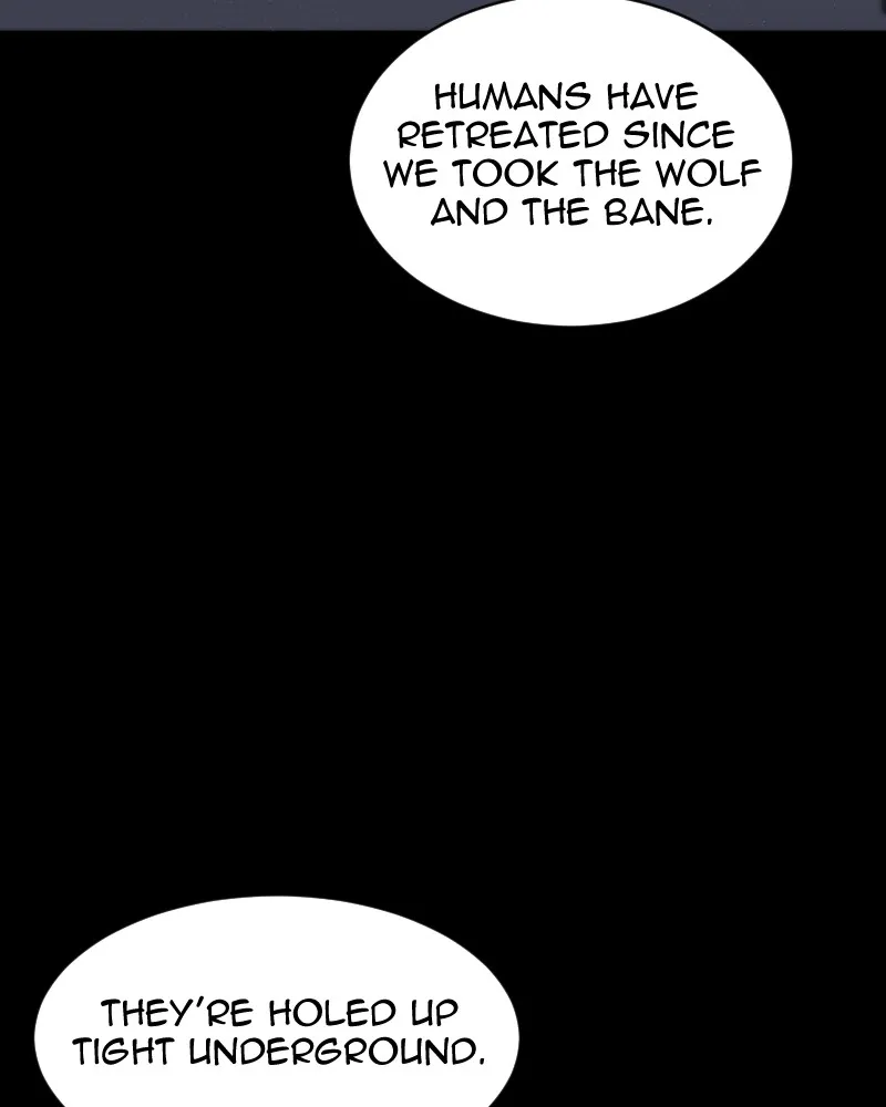 Read In the Bleak Midwinter; chapter 53 image 83 on Lezhin