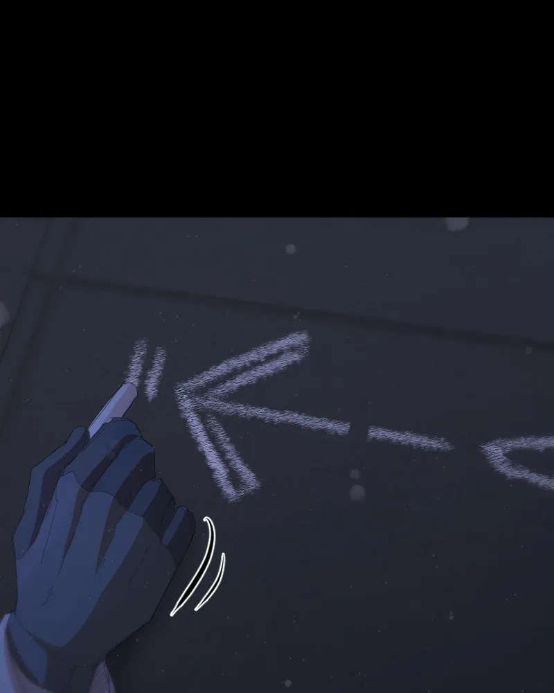 Read In the Bleak Midwinter; chapter 53 image 85 on Lezhin