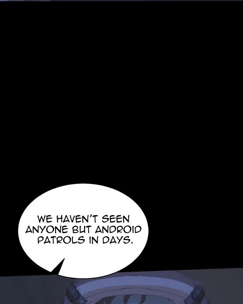 Read In the Bleak Midwinter; chapter 53 image 86 on Lezhin
