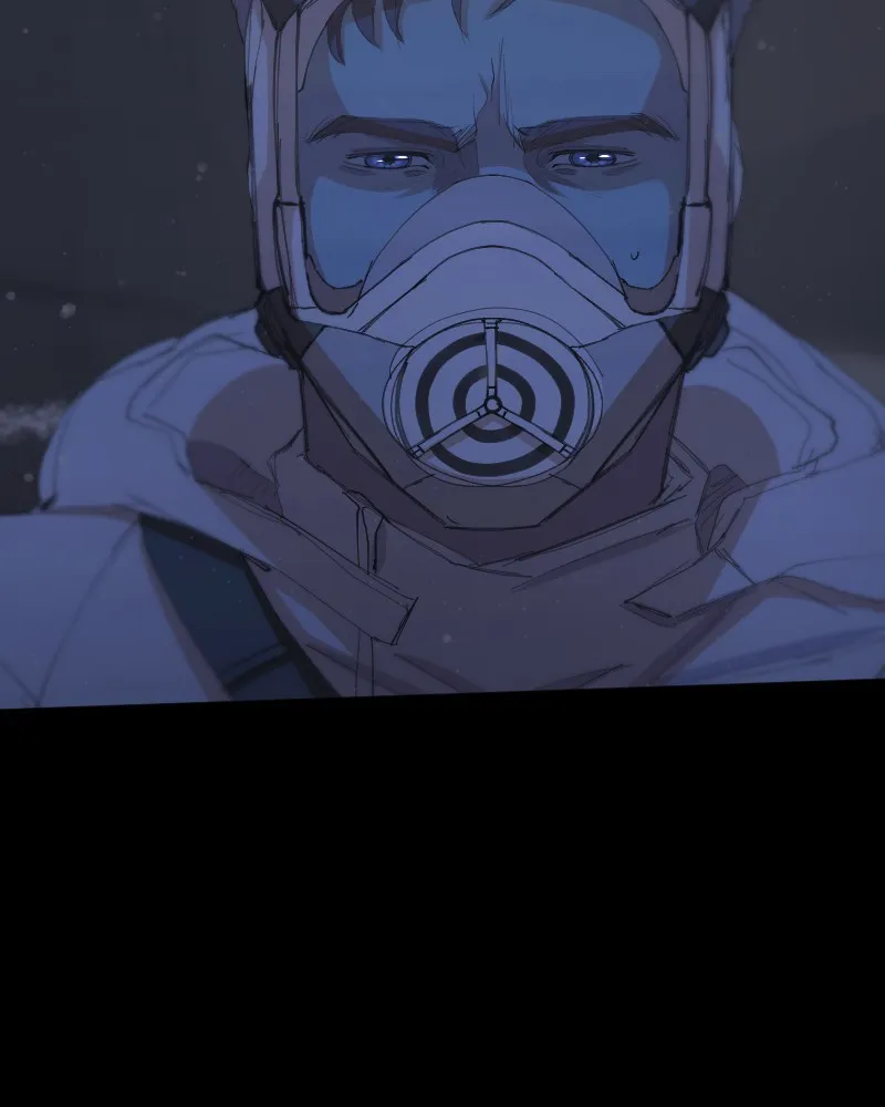 Read In the Bleak Midwinter; chapter 53 image 87 on Lezhin
