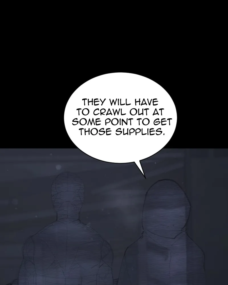 Read In the Bleak Midwinter; chapter 53 image 88 on Lezhin