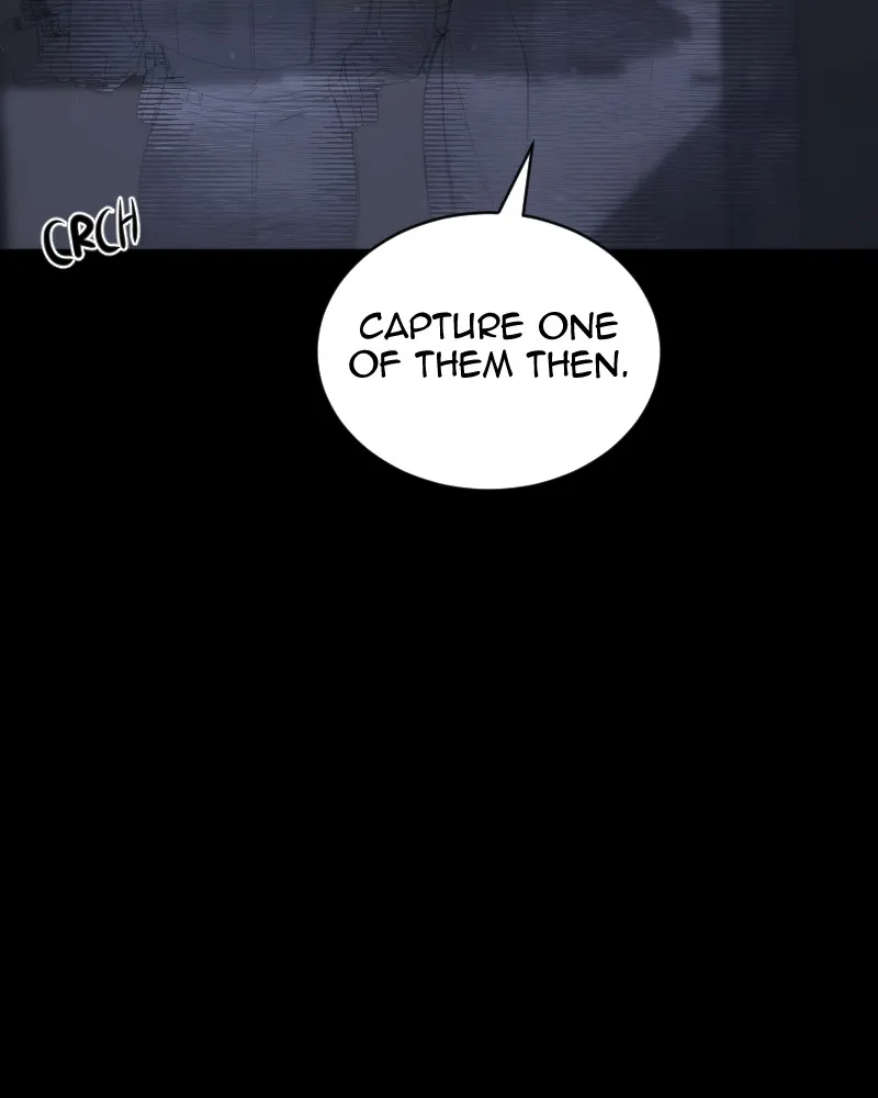 Read In the Bleak Midwinter; chapter 53 image 89 on Lezhin