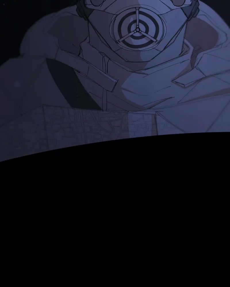 Read In the Bleak Midwinter; chapter 53 image 9 on Lezhin