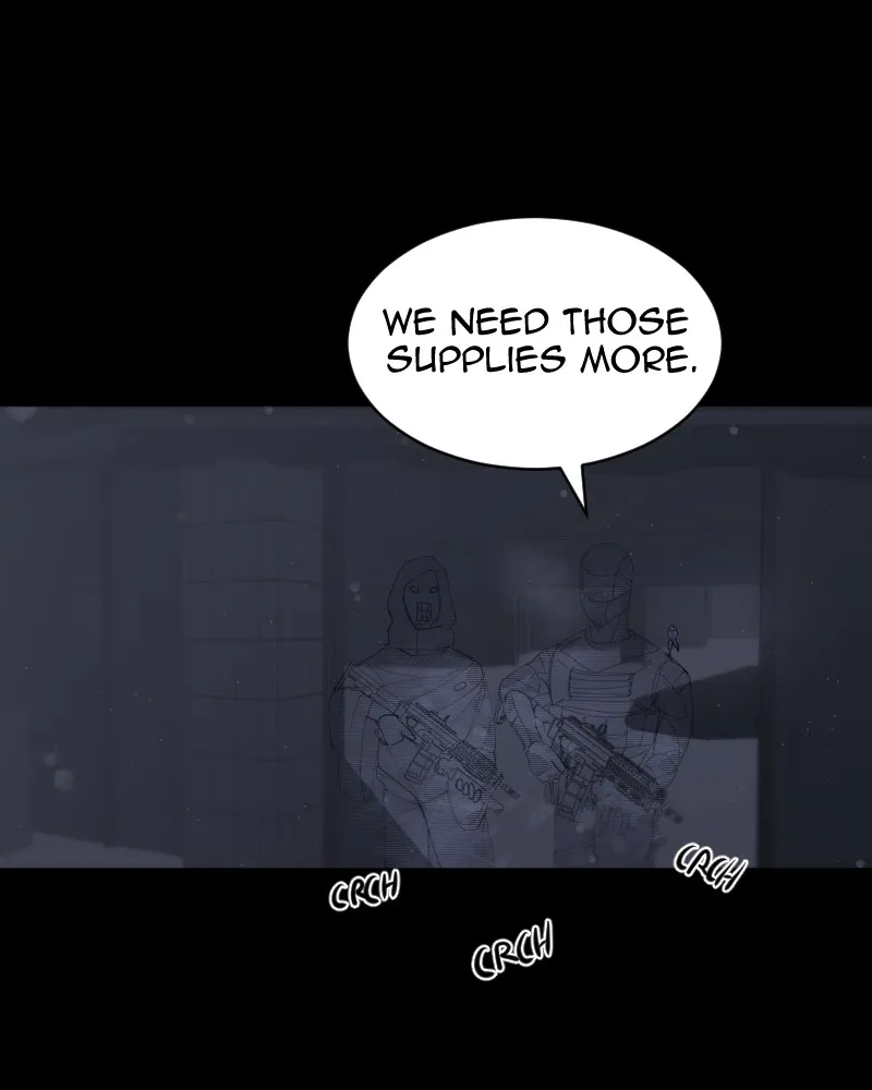 Read In the Bleak Midwinter; chapter 53 image 90 on Lezhin