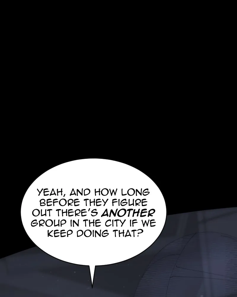 Read In the Bleak Midwinter; chapter 53 image 91 on Lezhin