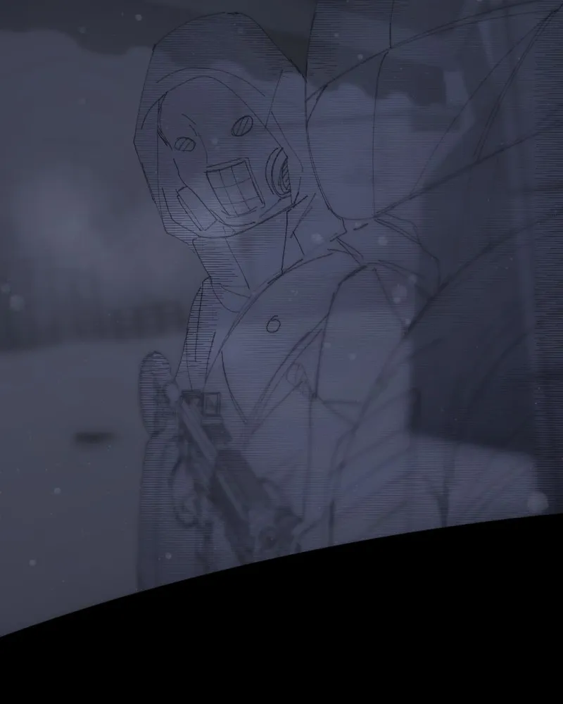 Read In the Bleak Midwinter; chapter 53 image 92 on Lezhin
