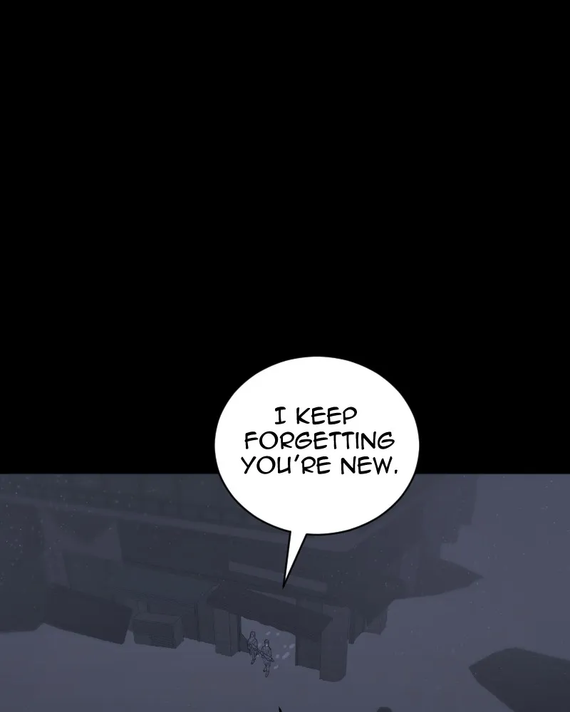 Read In the Bleak Midwinter; chapter 53 image 93 on Lezhin