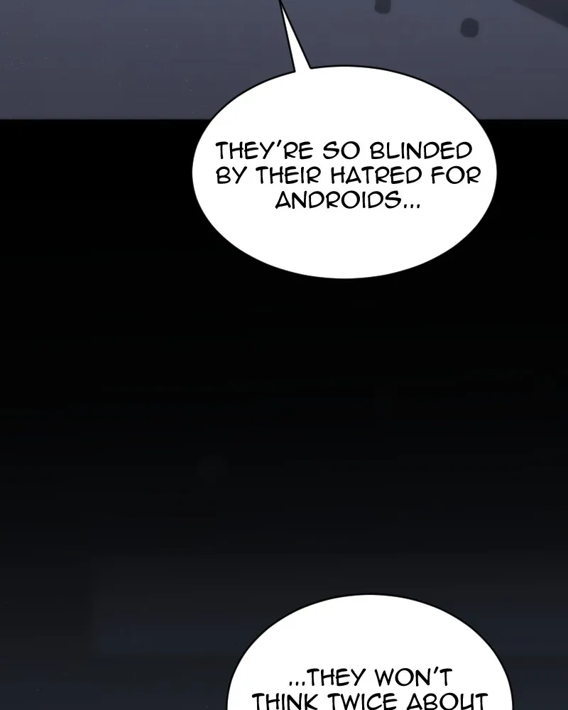 Read In the Bleak Midwinter; chapter 53 image 94 on Lezhin
