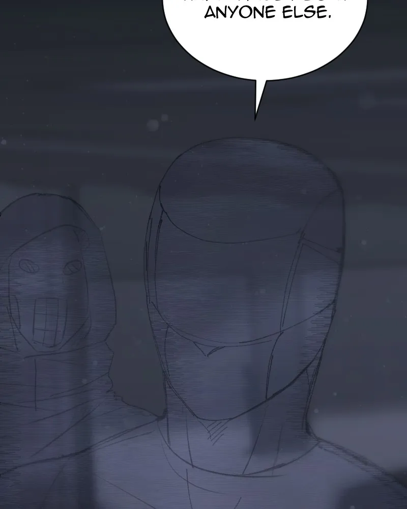Read In the Bleak Midwinter; chapter 53 image 95 on Lezhin