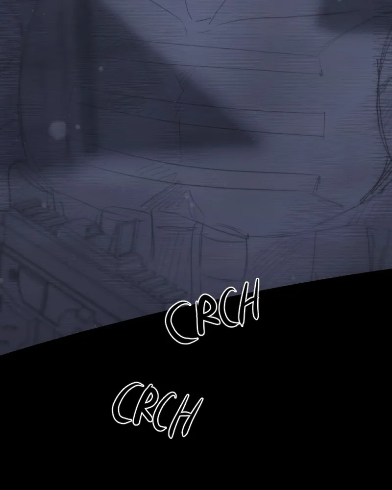 Read In the Bleak Midwinter; chapter 53 image 96 on Lezhin