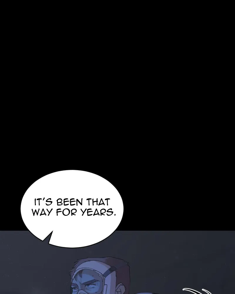 Read In the Bleak Midwinter; chapter 53 image 97 on Lezhin