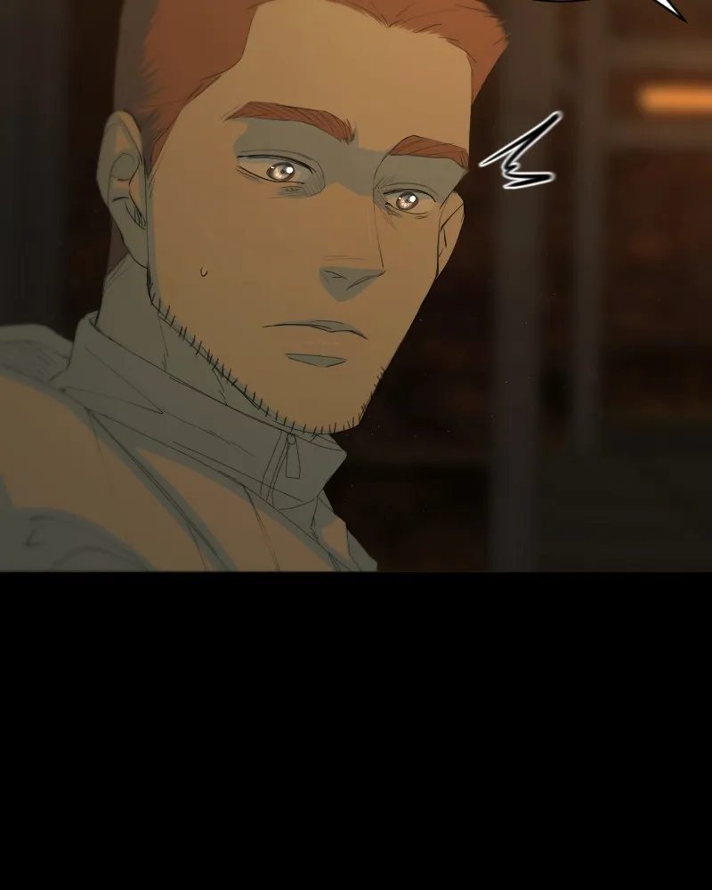 Read In the Bleak Midwinter; chapter 56 image 100 on Lezhin