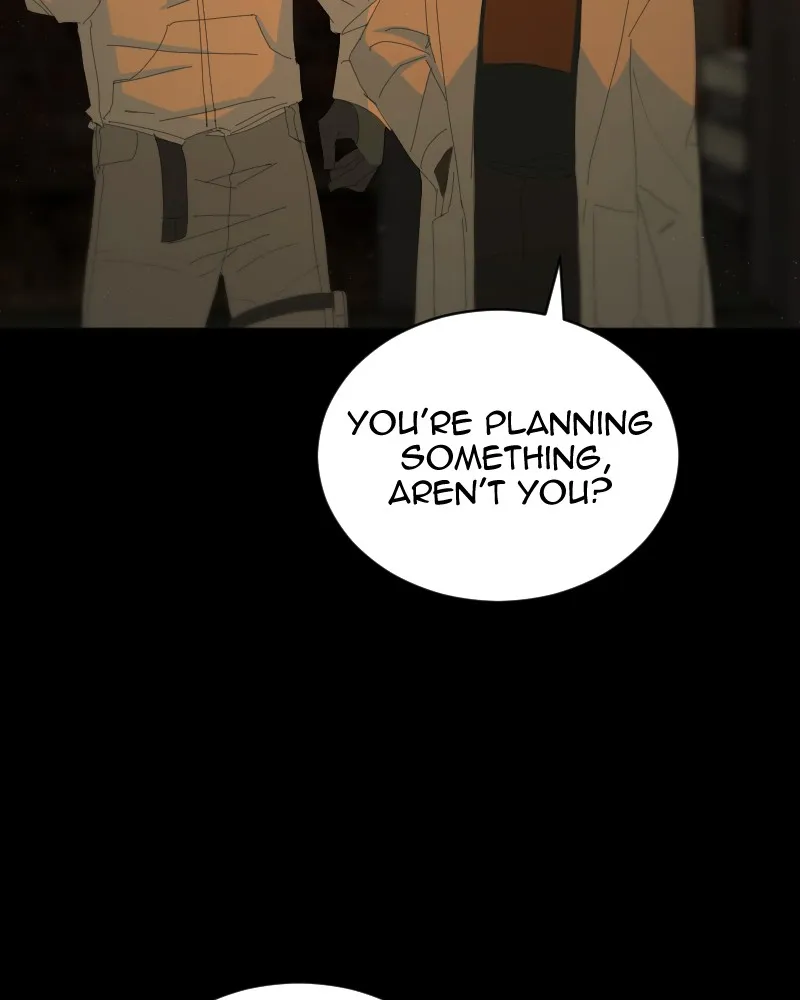 Read In the Bleak Midwinter; chapter 56 image 102 on Lezhin