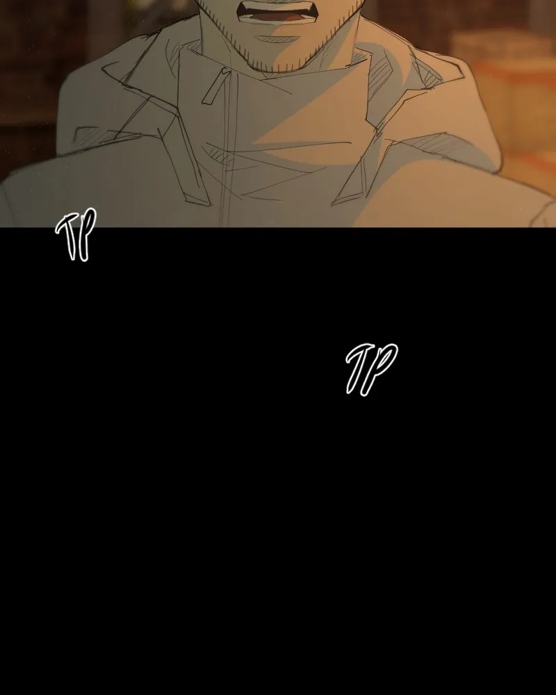 Read In the Bleak Midwinter; chapter 56 image 105 on Lezhin