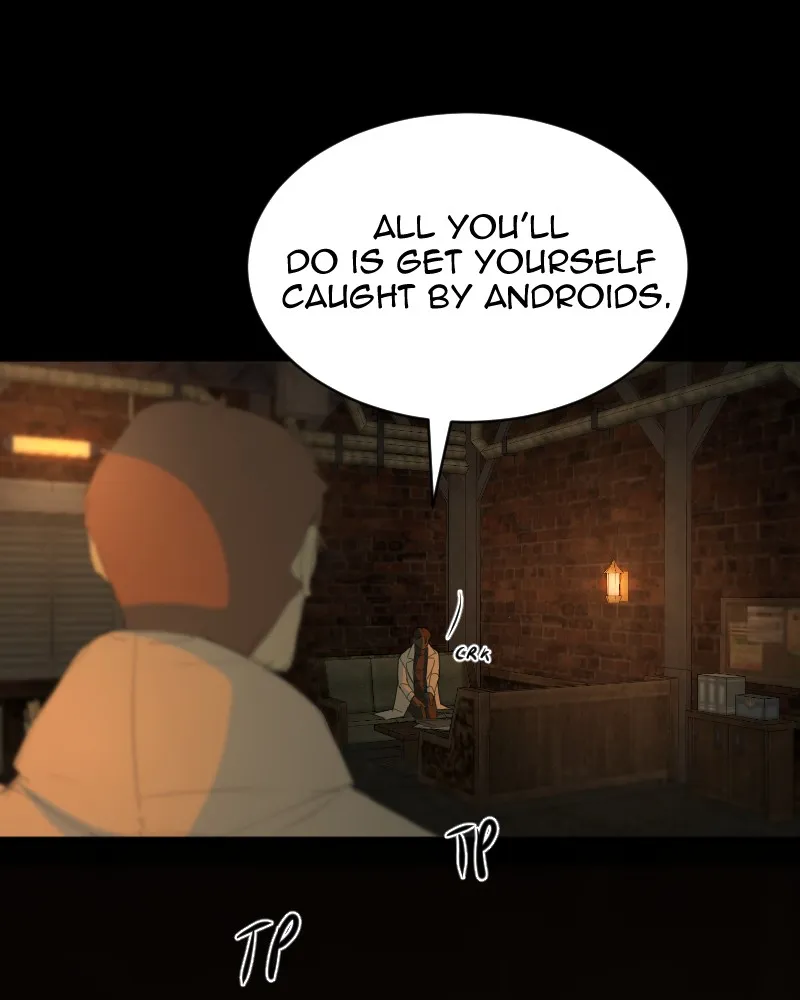 Read In the Bleak Midwinter; chapter 56 image 106 on Lezhin