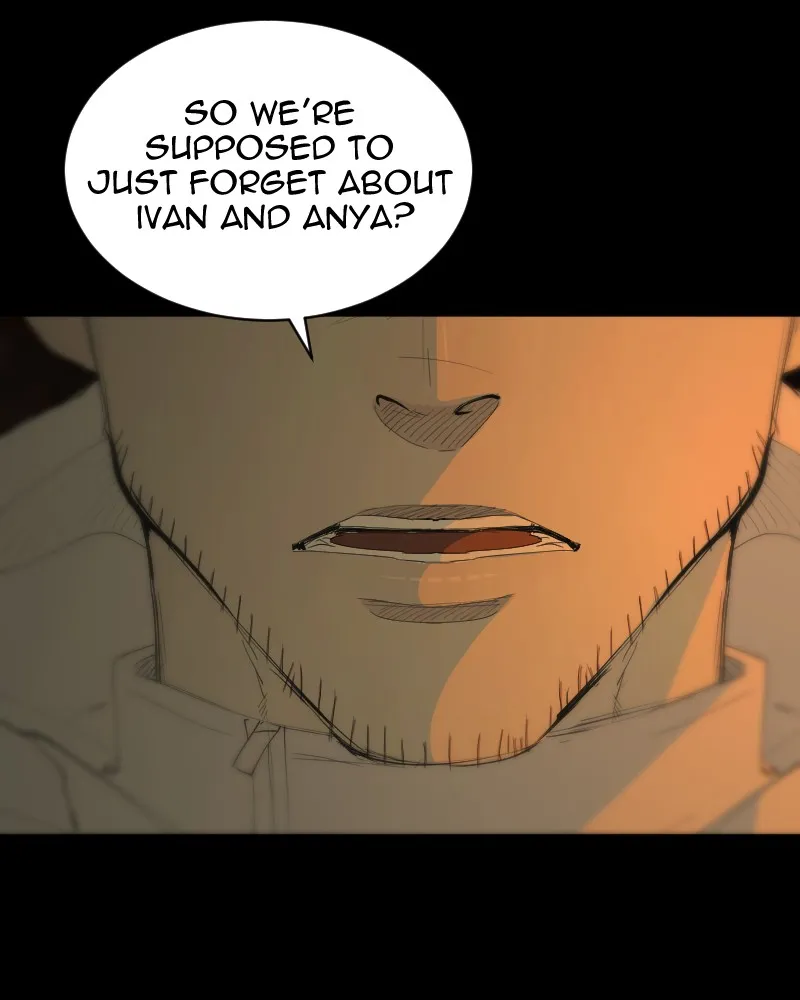 Read In the Bleak Midwinter; chapter 56 image 111 on Lezhin