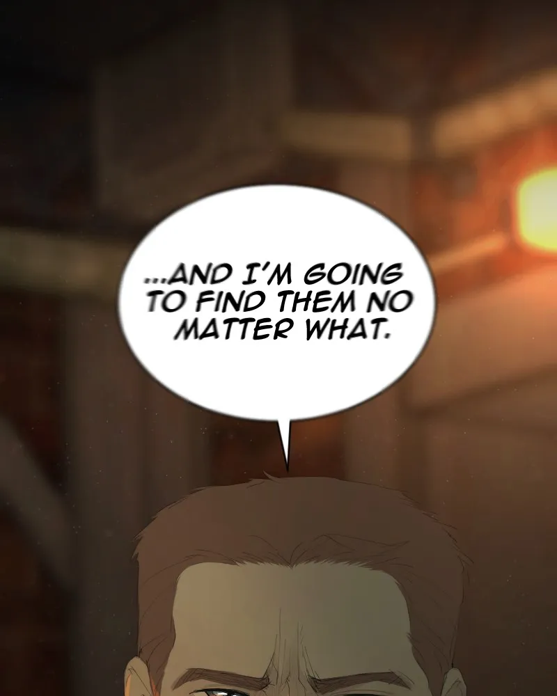 Read In the Bleak Midwinter; chapter 56 image 116 on Lezhin