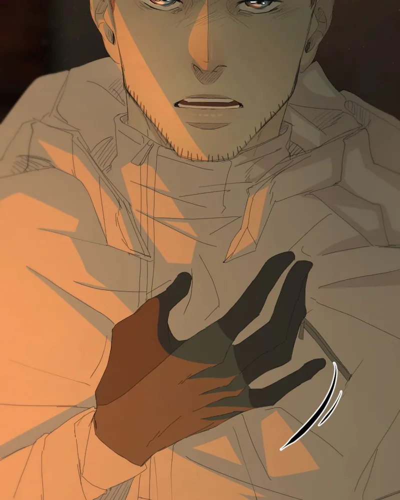 Read In the Bleak Midwinter; chapter 56 image 117 on Lezhin