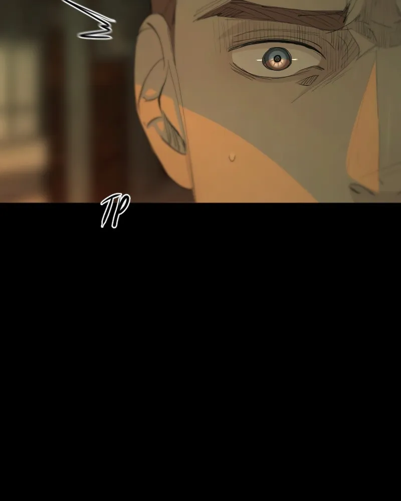 Read In the Bleak Midwinter; chapter 56 image 13 on Lezhin